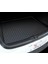Chery Tiggo 8 Pro 5-7 Koltuk 2024 5d Su Kanallı Bagaj Havuzu-Bagaj Paspası 1