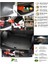 Citroen C5 Aircross Alt Bagaj 2025 5d Su Kanallı Bagaj Havuzu-Bagaj Paspası 5