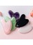 Natural Stone Collection - Gua Sha Yeşim Masaj Taşı 2