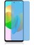 Tecno Spark 20C Nano Esnek Ekran Koruma FILMI-AL3272 1