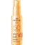 Sun Yüz ve Vücut Spreyi SPF50 50 ml 1