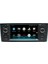 Araç Multimedya Fiat Linea Old Universal - Ty / 2 GB Ram 32 GB HDD / 6 Inch Ekr. Carplay And. 13 Double Teyp - Navigasyon Cihazı Myw 2