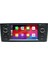 Araç Multimedya Fiat Linea Old Universal - Ty / 2 GB Ram 32 GB HDD / 6 Inch Ekr. Carplay And. 13 Double Teyp - Navigasyon Cihazı Myw 3