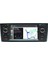 Araç Multimedya Fiat Linea Old Universal - Ty / 2 GB Ram 32 GB HDD / 6 Inch Ekr. Carplay And. 13 Double Teyp - Navigasyon Cihazı Myw 4