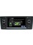 Araç Multimedya Fiat Linea Old Universal - Ty / 2 GB Ram 32 GB HDD / 6 Inch Ekr. Carplay And. 13 Double Teyp - Navigasyon Cihazı Myw 5