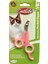 Kedi Tırnak Makası 11 cm 1