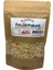 Kavrulmuş Kıyılmış Fındık (Pirinç) Doypack 1.kalite Glutensiz Taze Yeni Mahsul 80GR 1