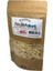 Kavrulmuş Kıyılmış Fındık (Pirinç) Doypack 1.kalite Glutensiz Taze Yeni Mahsul 80GR 2