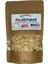 Kavrulmuş Kıyılmış Fındık (Pirinç) Doypack 1.kalite Glutensiz Taze Yeni Mahsul 80GR 3