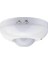 360 Derece Hareket Sensörü (1200W) Sıva Üstü Cat CT-9243 2