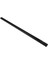 Monofaze Ray (1m) (Siyah) (Ithal) Cat CT-9720 2