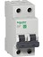 Schneıder 2X25A 3ka C Tipi Otomatik Sigorta Easy9 Sn EZ9F43225 2