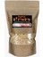 Kavrulmuş Kıyılmış Fındık (Pirinç) Doypack 1.kalite Glutensiz Taze Yeni Mahsul 1kg 3