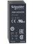 8 Pin Röle 8A 230VAC (Rsb) Sn RSB2A080P7 1