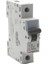 Legrand 1X10A 4,5ka C Tipi Otomatik Sigorta Xs3 Lr 403328 2