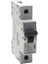 Legrand 1X20A 4,5ka C Tipi Otomatik Sigorta Xs3 Lr 403330 1