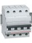 Legrand 4X40A 6ka B Tipi Otomatik Sigorta Xg3 Lr 403515 2