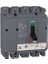 4X250A 36KA 175-250A Ayarlı Kompakt Şalter CVS250F TM250D Sn LV525343 2