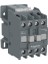 5,5kw 12A 1na 220VAC Kontaktör Easypact Sn LC1E1210M5 2