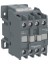11KW 25A 1nk 220VAC Kontaktör Easypact Sn LC1E2501M5 1