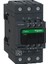 22KW 50A 1na+1nk 220VDC Kontaktör Tesys Deca Sn LC1D50AM7 1