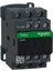 4kw 9A 1na+1nk 220VAC Kontaktör Tesys Deca Sn LC1D09M7 1