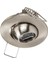 1,5W Power LED Ufo Spot (Hareketli) (Mavi) Cat CT-5268M 2