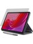 Lenovo Tab M11 11 Inch Tablet Nano Esnek Anti Glare Mat Ekran Koruma Filmi - AL3288 1