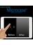 Lenovo Tab M11 11 Inch Tablet Nano Esnek Anti Glare Mat Ekran Koruma Filmi - AL3288 3