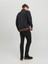 Jack & Jones Erkek Chris 912 Loose Fit Jean 3