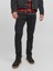 Erkek Clark Evan 495 Regular Fit Jean Pantolon 2