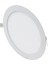 15W Slim LED Panel (Günışığı) Cat CT-5148G 1