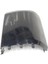7E0807322D Vw T7 15 - Stop Alt Bakalıt Sag 1