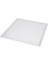 40W Backlıght (60X60) LED Panel Sıva Altı (Beyaz) Cat CT-5283B 1