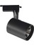 30W Ray Spot Babil LED Armatür (Siyah Kasa) (Günışığı) Cat CT-5334G 2