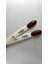 Kalıcı Oje Bordo -f282 (12 ML.) 2