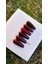 Kalıcı Oje Bordo -f282 (12 ML.) 3