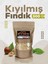 Kavrulmuş Kıyılmış (Pirinç) Doypack 1.kalite Glutensiz Taze Yeni Mahsul 500GR 2