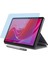 Lenovo Tab M11 11 Inch Tablet Tablet Nano Esnek Ekran Koruma Filmi - AL3287 1