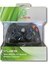 Xbox 360 Gamepad Oyun Kolu Kablosuz Joystick (xbox 360 / Ps3 / Pc Ve Android Uyumlu) 1