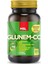 Glunem-Cc 60 Glikozamin/Glucosamine Multivitamin T 3