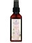 Argan Yağı 100 ml 2