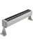 220 Volt 35 cm 12 Watt 6500K Beyaz Işık Wallwasher Duvar Boyama IP65 1