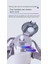 Orz 600 Ml. Paslanmaz Çelik Termos - Yeşil (Yurt Dışından) 2