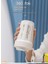 Hyt-Ev Tipi 316 Paslanmaz Çelik Termos Bardak 480 ml (Yurt Dışından) 4