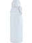 Xcj XC-282 600 ml Silikon Katlanır Bardak Kamp Bisiklet Spor Su Isıtıcısı Beyaz (Yurt Dışından) 1