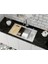 Workstatıon Wsc 810 Tezgah Altı Evıye Set 2
