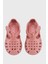 Tobby Solid Çocuk Sandalet S10271-383 S10271-383010 2