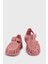 Tobby Solid Çocuk Sandalet S10271-383 S10271-383010 3