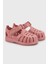 Tobby Solid Çocuk Sandalet S10271-383 S10271-383010 4